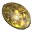 Sphene icon.png