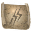 Thunder II (Scroll) icon.png