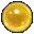Phase Displacer icon.png