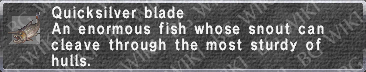 Quick. Blade description.png