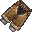 Ta'lab Trousers icon.png
