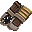 Totemic Gloves icon.png