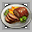 Altana's Repast +1 icon.png