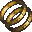 Gold Bangles icon.png