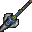 Gungnir (Level 119) icon.png