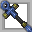 Piety Wand icon.png