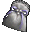 Seraphicaller icon.png