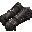 Hagondes Cuffs icon.png