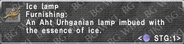 Ice Lamp description.png