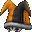 Karagoz Cappello icon.png