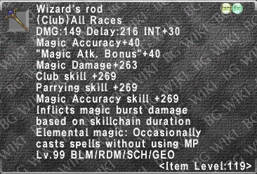 Wizard's Rod description.png