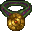 Demon's Medal icon.png