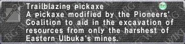 Trbl. Pickaxe description.png