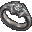 Unyielding Ring icon.png