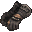 Arciten Gauntlets icon.png