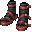 Geomancy Sandals icon.png