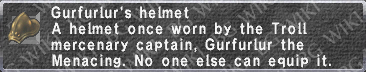 Gurfurlur's Helmet description.png