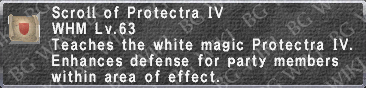 Protectra IV (Scroll) description.png