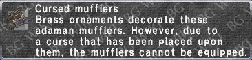 Cursed Mufflers description.png