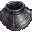 Flame Gorget icon.png