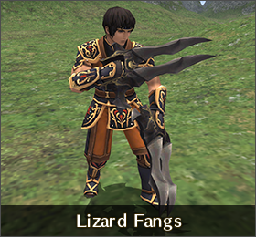 Lizard Fangs Appearance.png