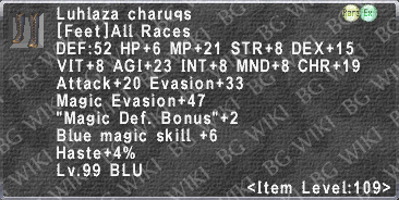 Luhlaza Charuqs description.png