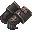Manibozho Gloves icon.png
