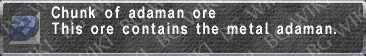 Adaman Ore description.png