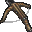 Cama. Bowgun icon.png