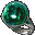 Getsul Ring icon.png