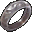 Vocation Ring icon.png