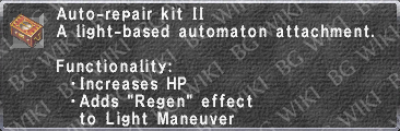 Auto-Rep. Kit II description.png