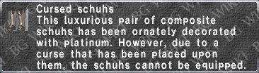 Cursed Schuhs description.png