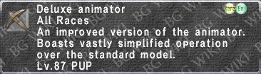Deluxe Animator description.png