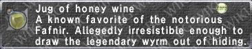 Honey Wine description.png