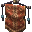 Imperial Tapestry icon.png