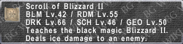 Blizzard II (Scroll) description.png