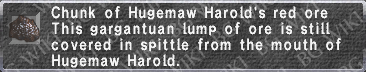 Harold's Ore description.png