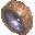 Sheltered Ring icon.png