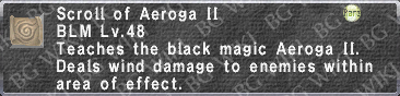 Aeroga II (Scroll) description.png