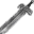 Barbarian's Sword icon.png