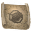 Stone III (Scroll) icon.png