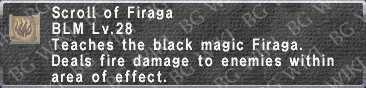Firaga (Scroll) description.png