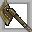 Raetic Axe +1 icon.png