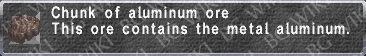 Aluminum Ore description.png