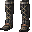 Angantyr Boots icon.png