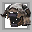 Bst. Helm +1 icon.png