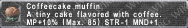 Coffee Muffin description.png