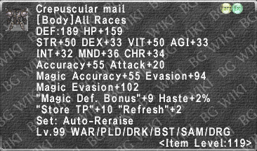 Crepuscular Mail description.png