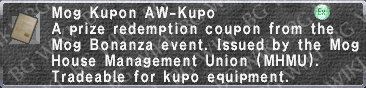 Kupon AW-Kupo description.png